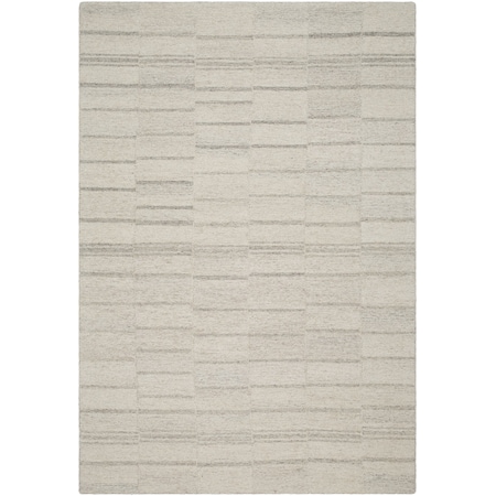 Livabliss Granada GND-2360 Handmade Area Rug GND2360-23